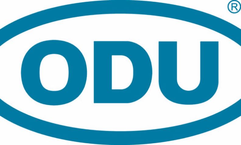 ODU Japan K.K.
